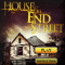 House End of the Street - Find The Alpha