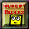 Hungry Blocks