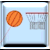 BasketBall v32