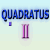 Quadratus2 v2
